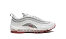 Air Max 97 GS 921522 111