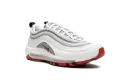Air Max 97 GS 921522 111