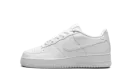 NOCTA X AIR FORCE 1 LOW GS "CERTIFIED LOVER BOY" FV9918 100