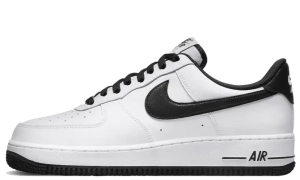 Nike | SneakerPro.eu