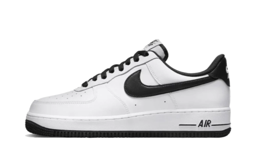 Air Force 1 - Oreo