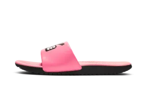 Kawa Slide GS "Sunset Pulse" DD3242 600