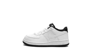 Air Force 1 TD "White / Black" DV1342 100