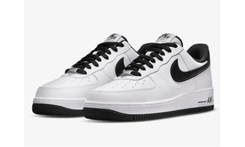 Air Force 1 - Oreo