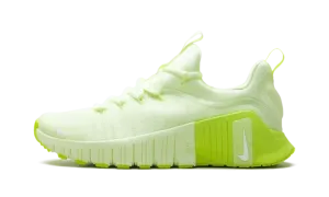 Free Metcon 6 WMNS "Volt Glow" FJ7126 702