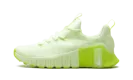 Free Metcon 6 WMNS "Volt Glow" FJ7126 702