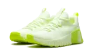 Free Metcon 6 WMNS "Volt Glow" FJ7126 702