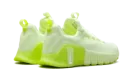 Free Metcon 6 WMNS "Volt Glow" FJ7126 702