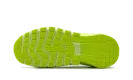 Free Metcon 6 WMNS "Volt Glow" FJ7126 702