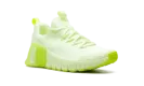 Free Metcon 6 WMNS "Volt Glow" FJ7126 702