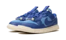 Air Dunk Jumbo "University Blue" DV0821 400