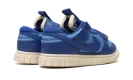 Air Dunk Jumbo "University Blue" DV0821 400
