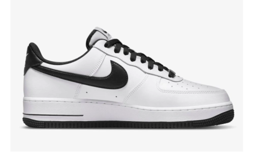 Air Force 1 - Oreo