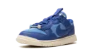 Air Dunk Jumbo "University Blue" DV0821 400