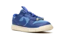 Air Dunk Jumbo "University Blue" DV0821 400