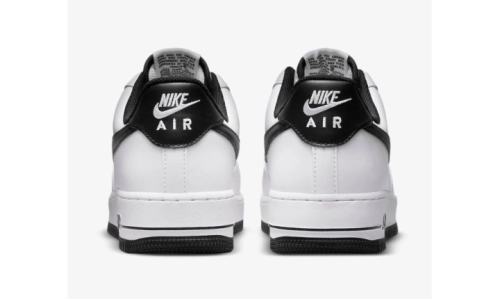 Air Force 1 - Oreo