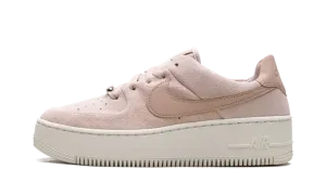 AF1 SAGE LO WMNS "Particle Beige" AR5339 201