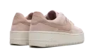 AF1 SAGE LO WMNS "Particle Beige" AR5339 201