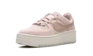AF1 SAGE LO WMNS "Particle Beige" AR5339 201