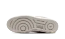 AF1 SAGE LO WMNS "Particle Beige" AR5339 201
