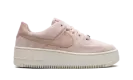 AF1 SAGE LO WMNS "Particle Beige" AR5339 201