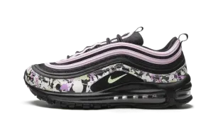 AIR MAX 97 MNS WMNS "Splatter" CZ8096 100