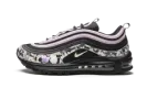 AIR MAX 97 MNS WMNS "Splatter" CZ8096 100