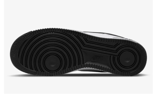 Air Force 1 - Oreo