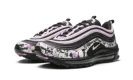 AIR MAX 97 MNS WMNS "Splatter" CZ8096 100