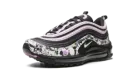 AIR MAX 97 MNS WMNS "Splatter" CZ8096 100