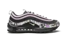 AIR MAX 97 MNS WMNS "Splatter" CZ8096 100