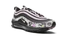 AIR MAX 97 MNS WMNS "Splatter" CZ8096 100