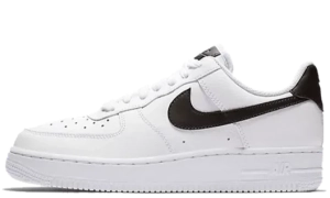 Nike | SneakerPro.eu