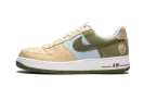 Air Force 1 Premium '07 "Bobbito" 316892 831