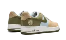 Air Force 1 Premium '07 "Bobbito" 316892 831