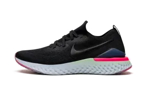 EPIC REACT FLYKNIT 2 MNS WMNS BQ8927 003