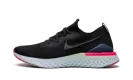 EPIC REACT FLYKNIT 2 MNS WMNS BQ8927 003