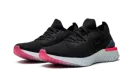 EPIC REACT FLYKNIT 2 MNS WMNS BQ8927 003