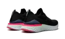 EPIC REACT FLYKNIT 2 MNS WMNS BQ8927 003