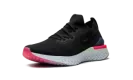 EPIC REACT FLYKNIT 2 MNS WMNS BQ8927 003