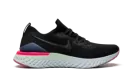 EPIC REACT FLYKNIT 2 MNS WMNS BQ8927 003