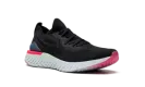 EPIC REACT FLYKNIT 2 MNS WMNS BQ8927 003
