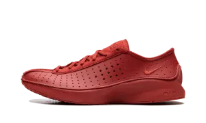 Air Superfly WMNS "Mystic Red" HJ8082 601