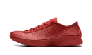 Air Superfly WMNS "Mystic Red" HJ8082 601