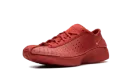 Air Superfly WMNS "Mystic Red" HJ8082 601