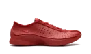 Air Superfly WMNS "Mystic Red" HJ8082 601