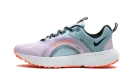 NIKE REACT ESCAPE RN 2 MNS WMNS "Light Marine"