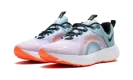 NIKE REACT ESCAPE RN 2 MNS WMNS "Light Marine"
