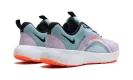 NIKE REACT ESCAPE RN 2 MNS WMNS "Light Marine"