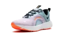 NIKE REACT ESCAPE RN 2 MNS WMNS "Light Marine"